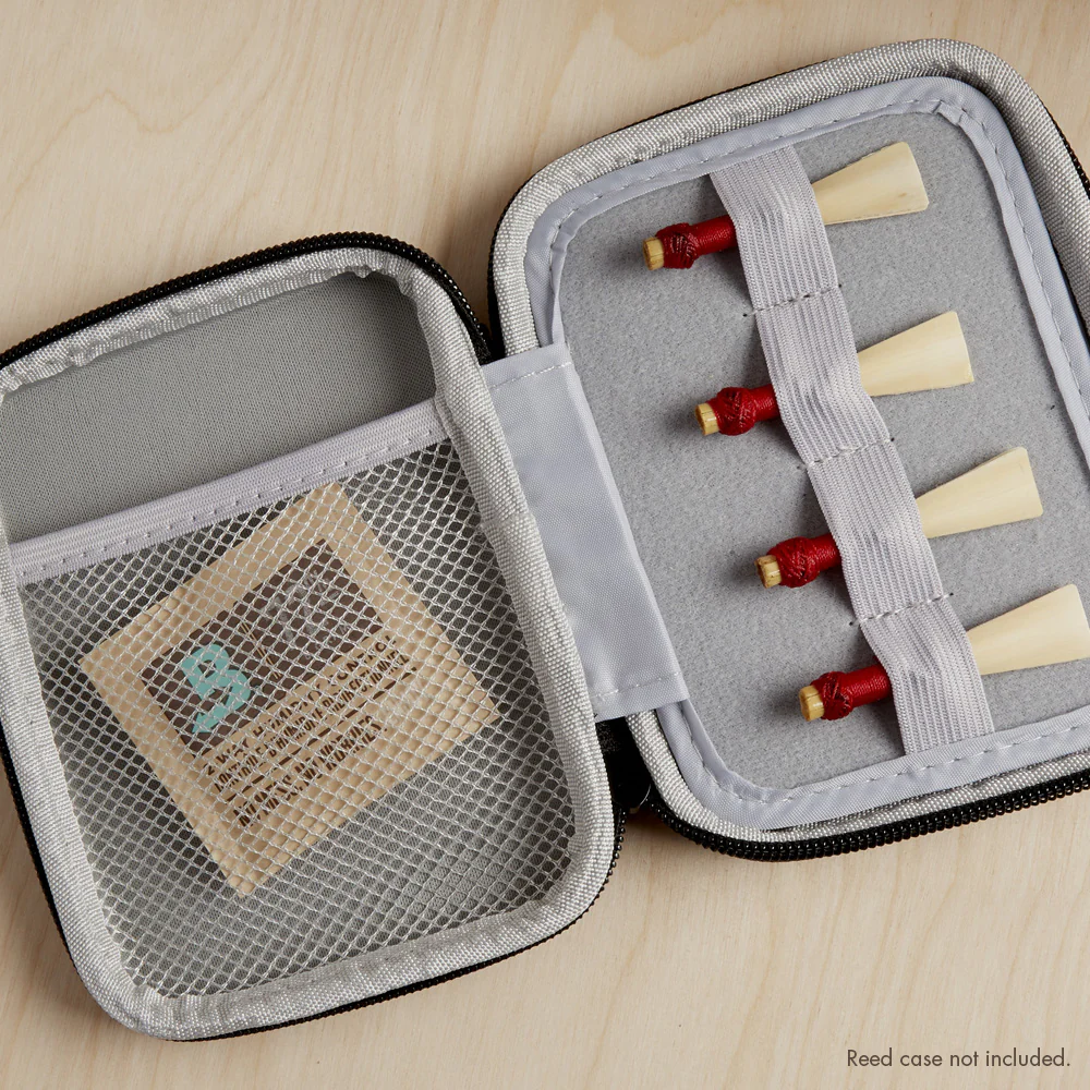 Boveda 72% RH 10-Pack Size 8 For Reeds - Image 2