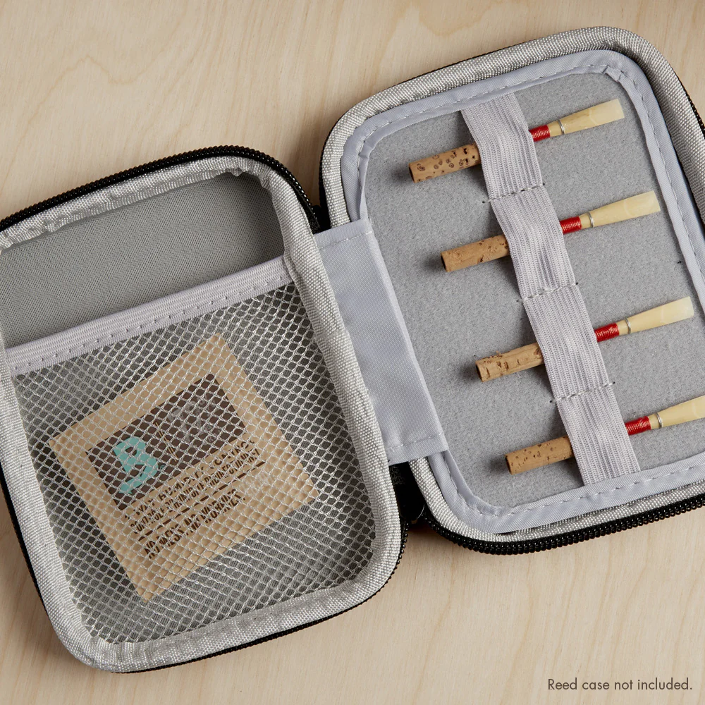 Boveda 72% RH 10-Pack Size 8 For Reeds - Image 4