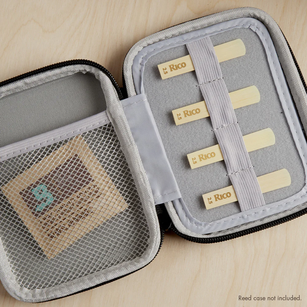 Boveda 84% RH 10-Pack Size 8 For Reeds - Image 6