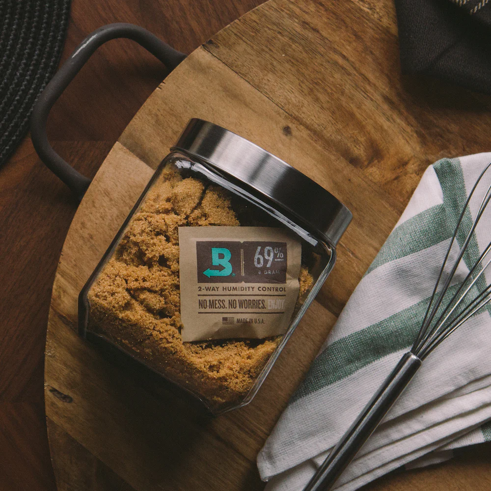 Boveda For Brown Sugar - Image 3