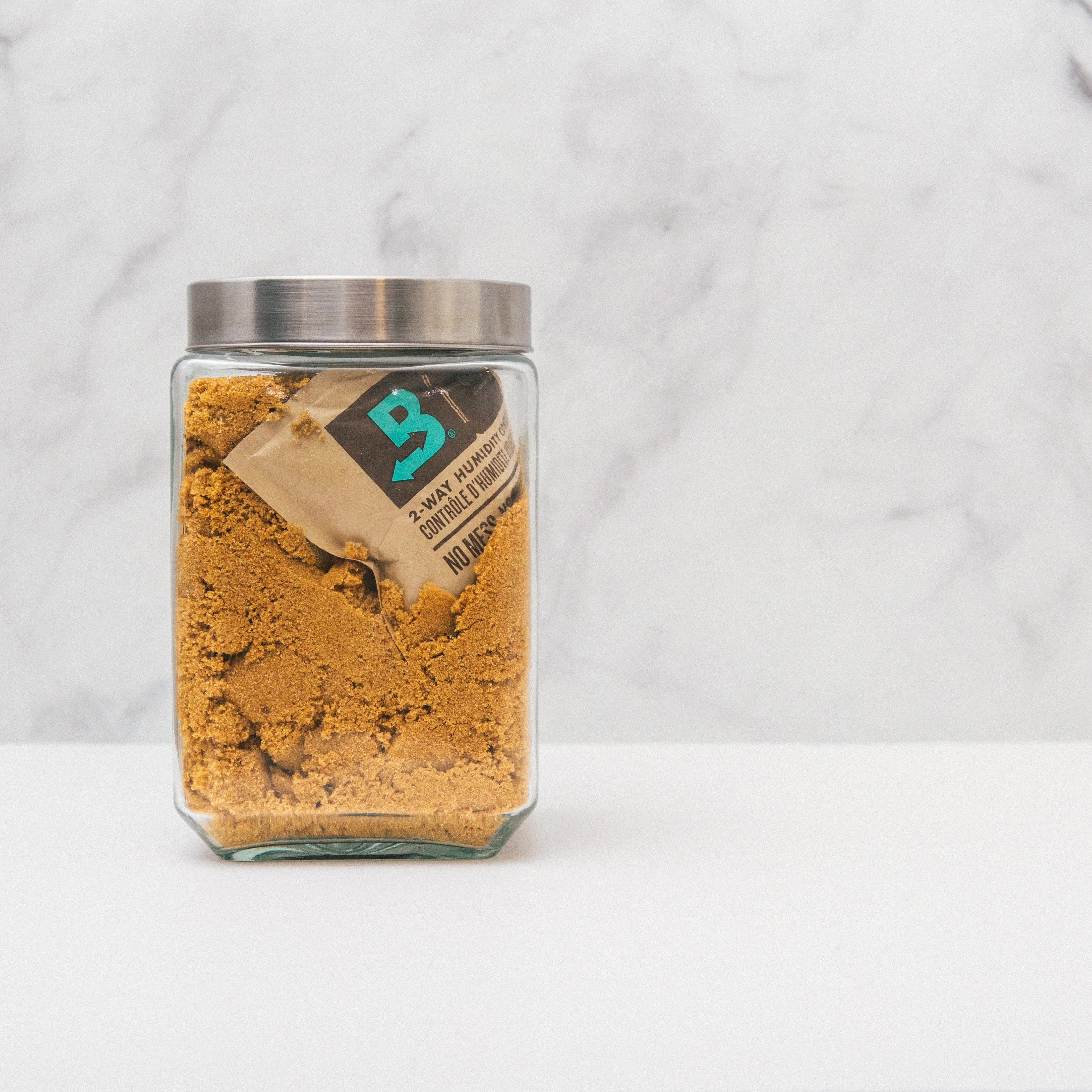 Boveda For Brown Sugar - Image 4