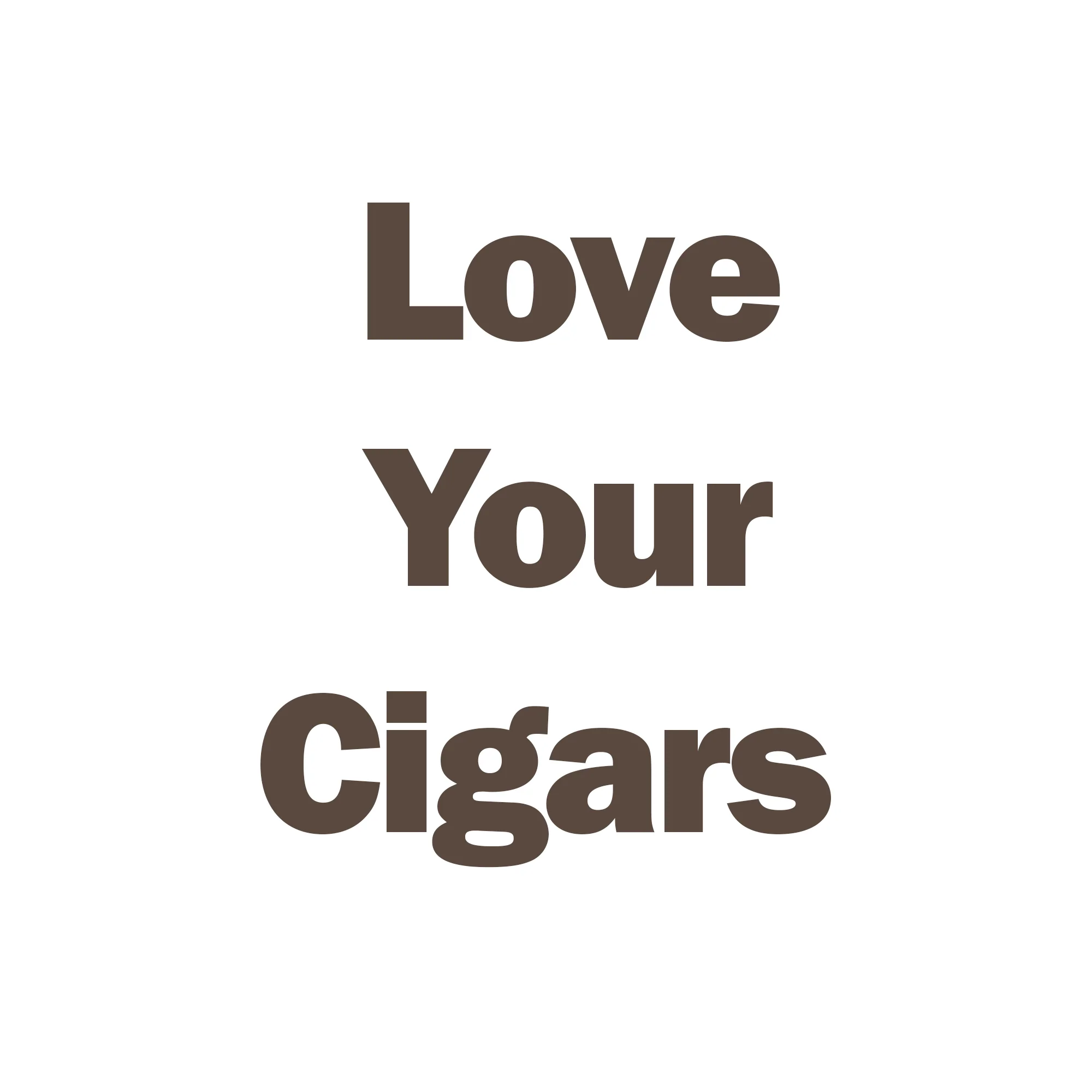 Size 60 For Most Humidors - Image 8