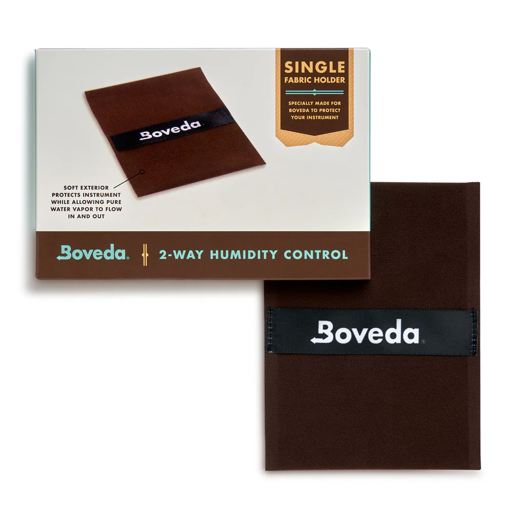 Boveda Holders - Image 4