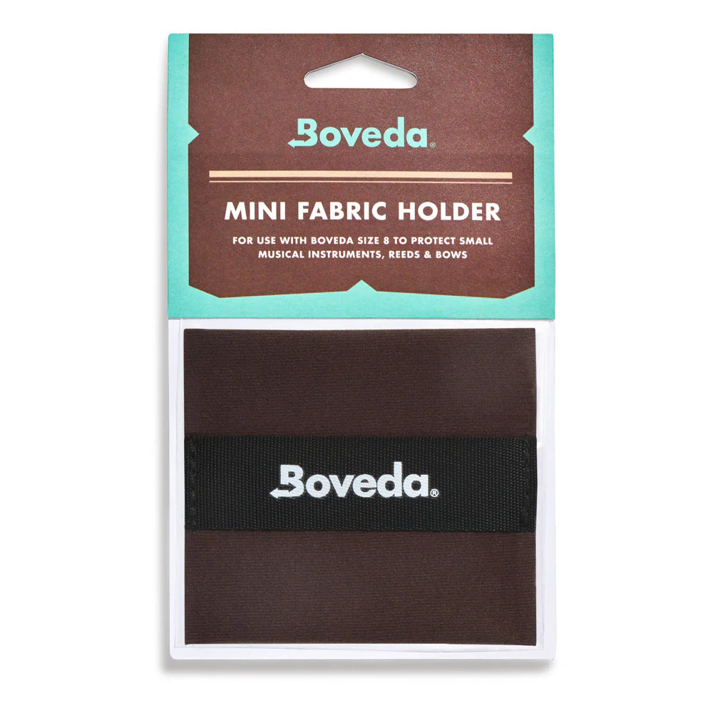 Boveda Holders - Image 8