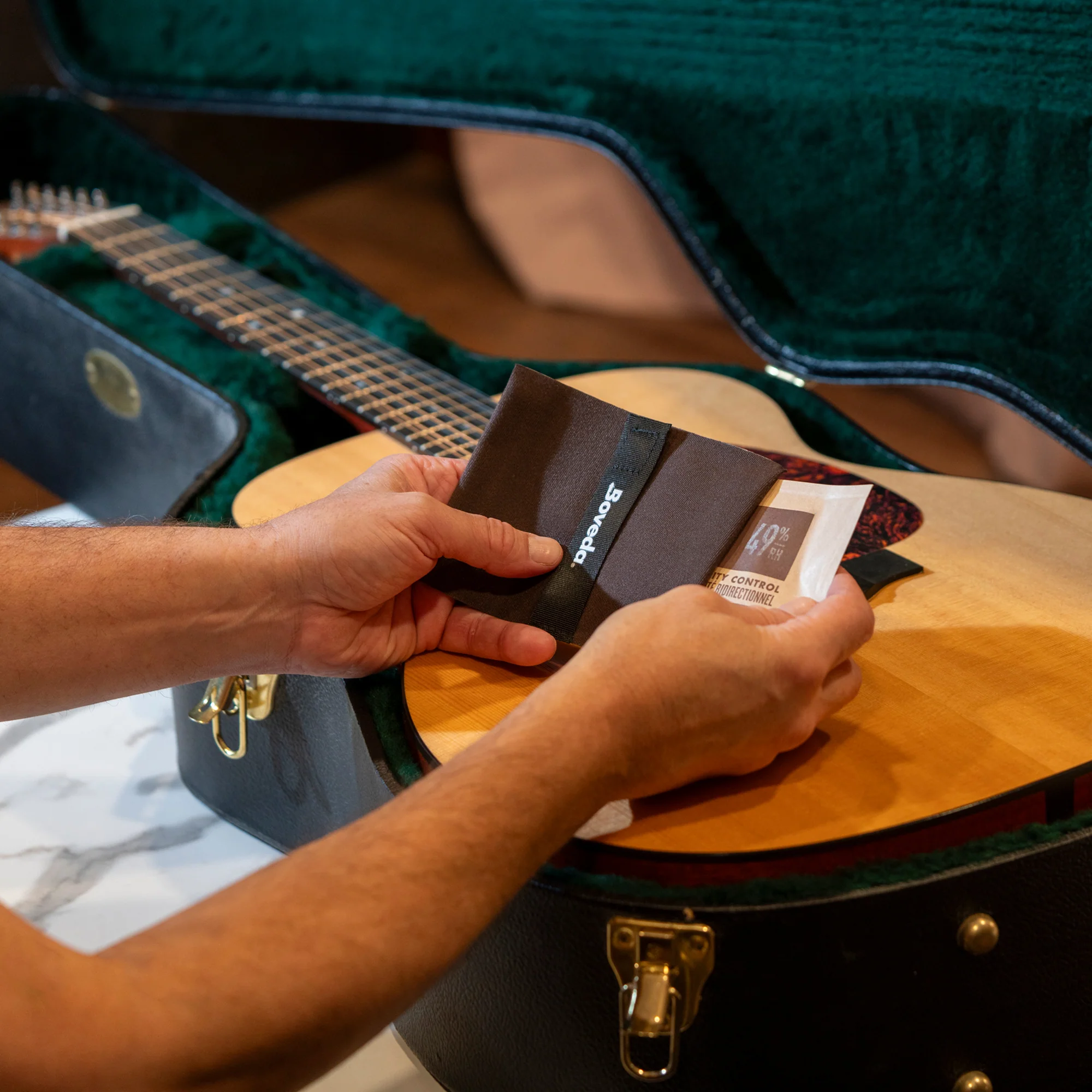 Large Instrument Starter Kits - Image 3