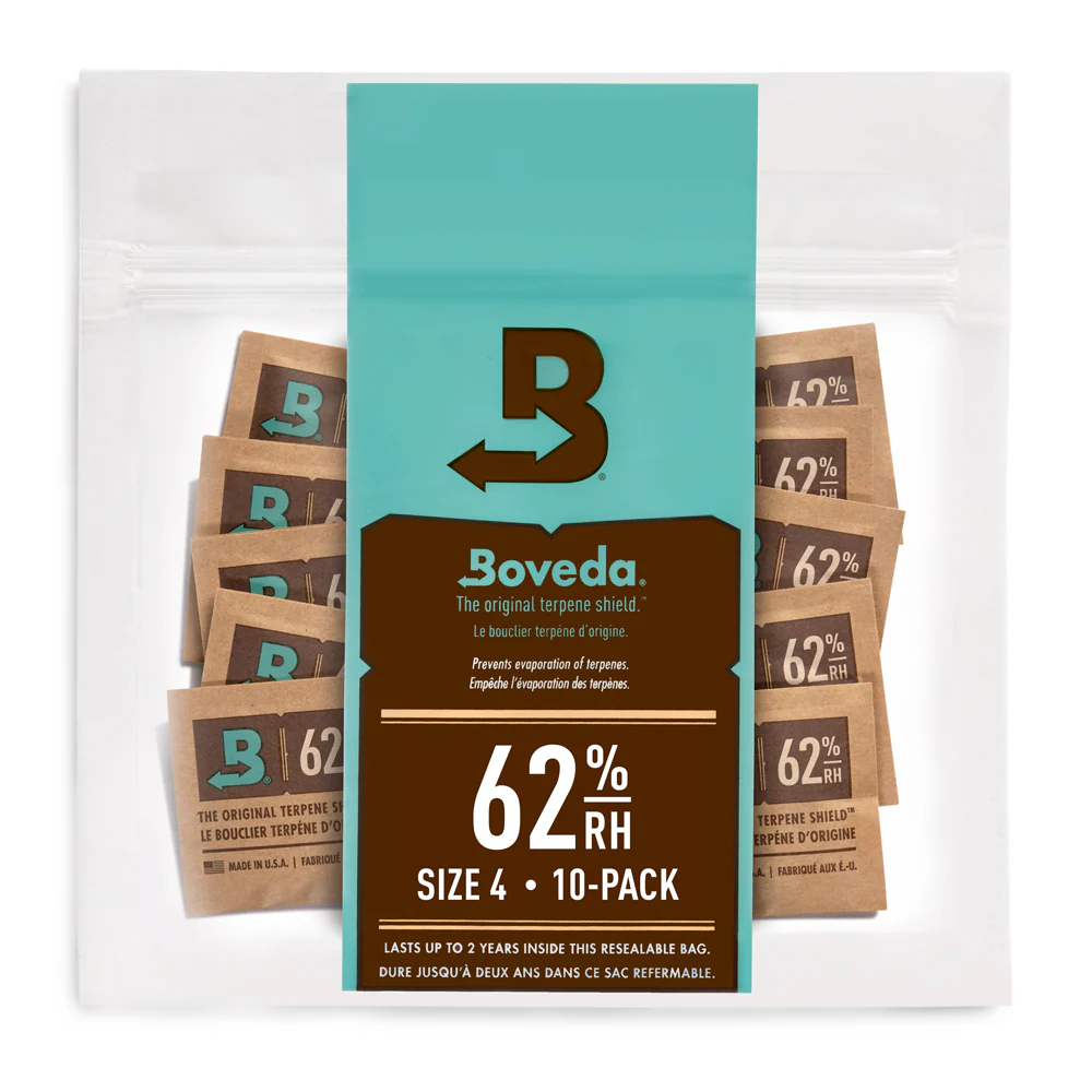 B62 Cannabis ReFresh - Image 5