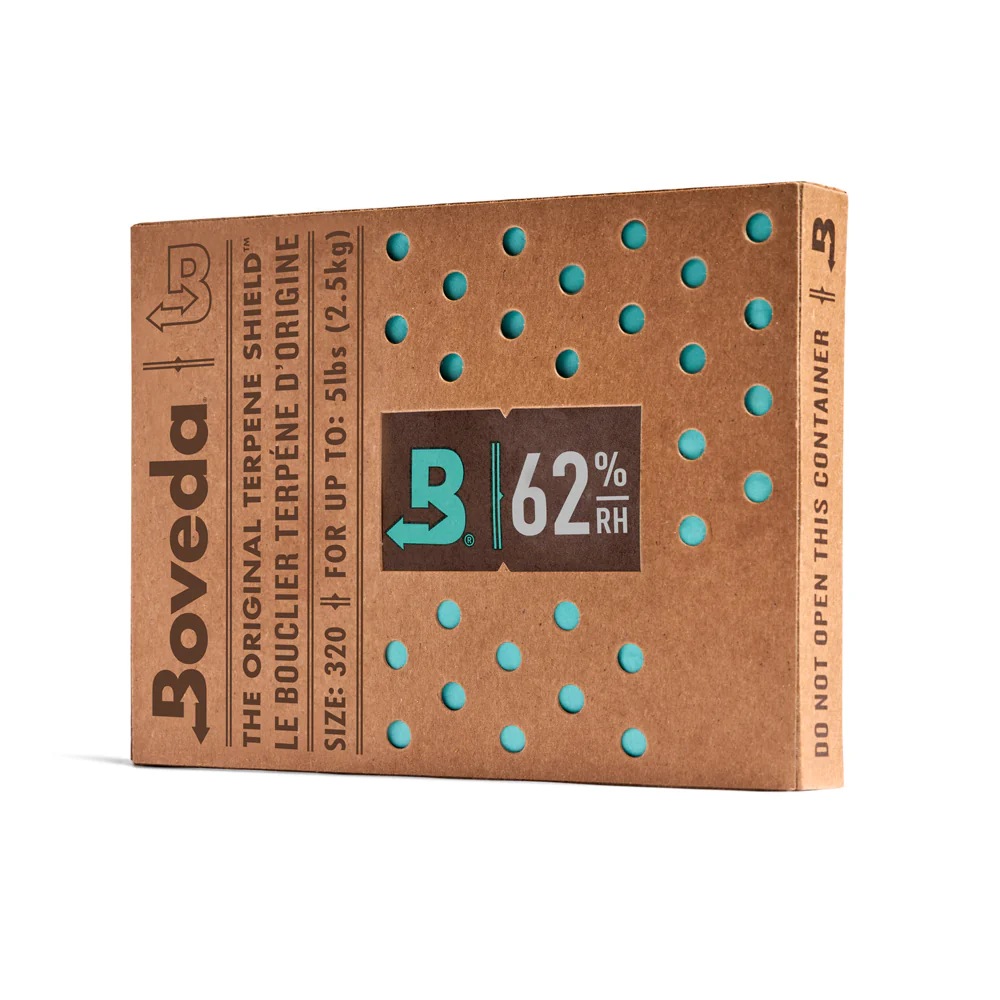 B62 Cannabis ReFresh - Image 9