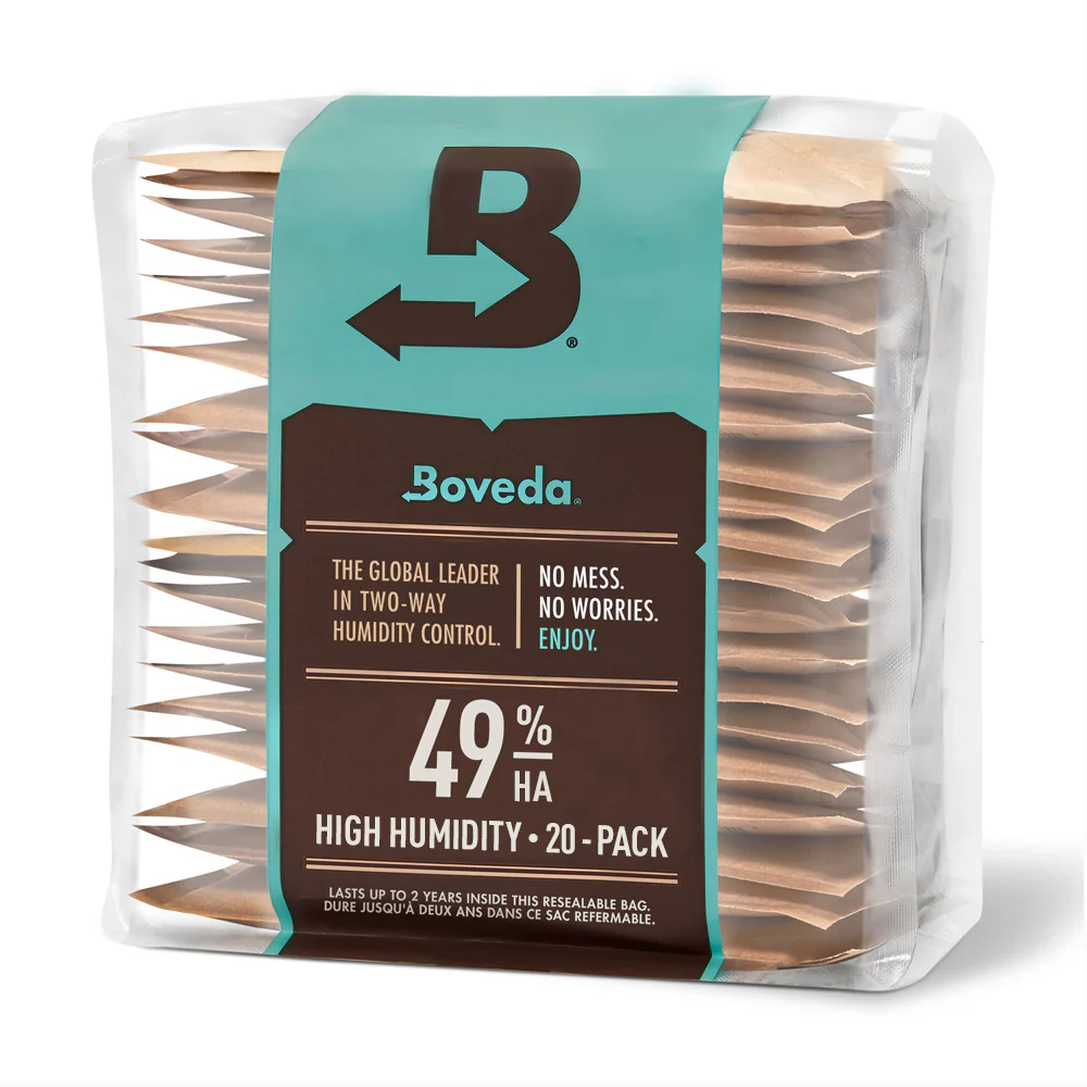 B49HA High Absorbency Refill Packs - Image 4