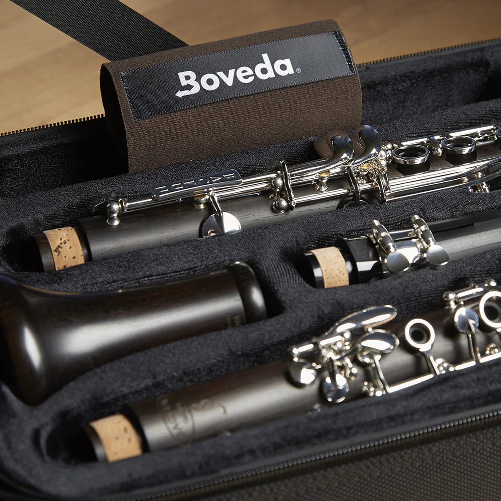 Small Instrument Starter Kits - Image 4
